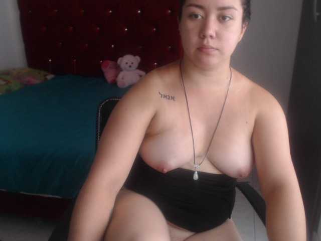 Kuvat channelvic 1000 500 tokens for squirt