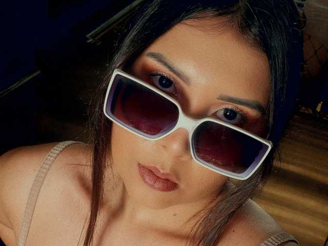 Kuva profiilista ChanneyPrincess