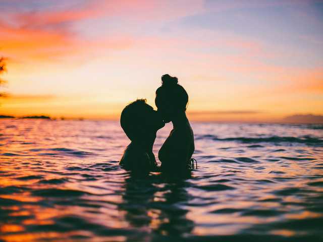 Kuva profiilista chansetolove