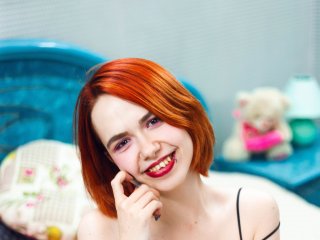 Kuva profiilista chansora