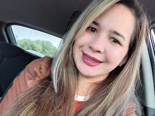 Eroottinen videokeskustelu chantal-adams