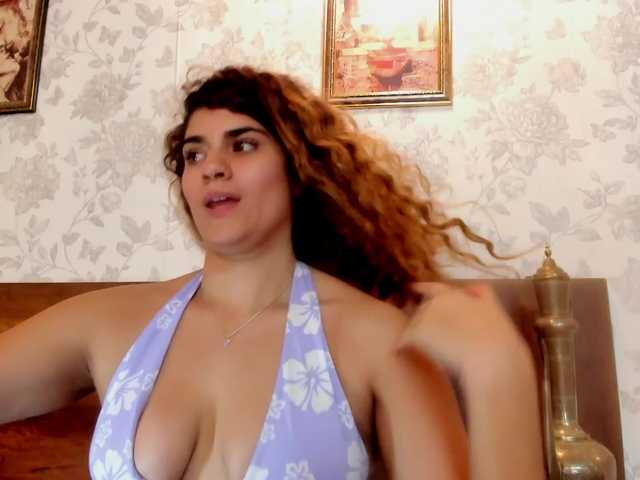 Kuvat Chantal-Leon I WANT TO BE A NAUGHTY GIRL !!!!! UNLIMITED CONTROL OF MY TOYS JUST IN PVT!!1 FINGERING MY PUSSY AT GOAL #latina #bigtits #18 #bigass #french #british #lovense #domi