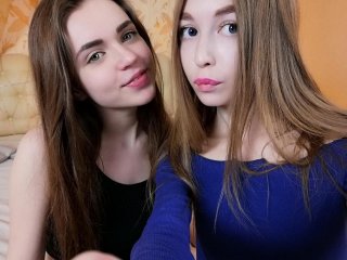 Kuva profiilista ChantalCarol
