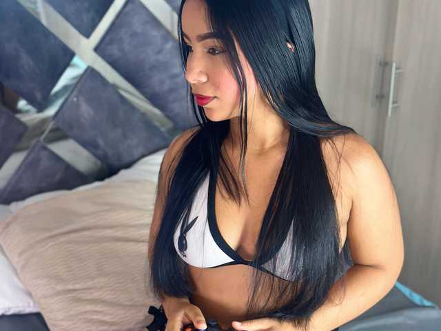 Kuva profiilista chantall777
