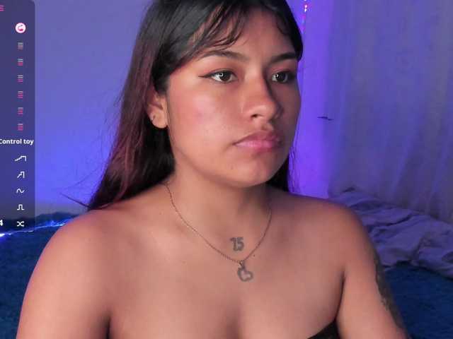 Kuvat ChantalPetit ​✨❤️❤️​The ​sexy ​and ​horny ​Pregnant❤️​Can ​u ​help ​me ​with ​that?♥❤️ ​NO ​PUSSY ​PENETRATION, ​ONLY ​ANAL❤️✨ ❤SHOW ANAL❤ at goal: @remain