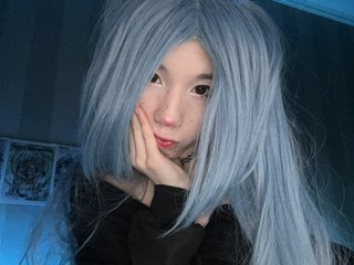 Eroottinen videokeskustelu chanteerelle