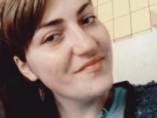 Eroottinen videokeskustelu chanterell0