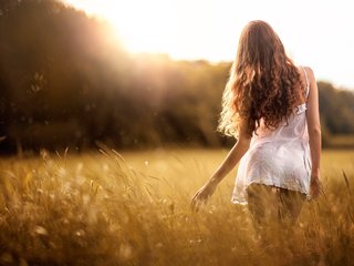 Eroottinen videokeskustelu Chanthal-18