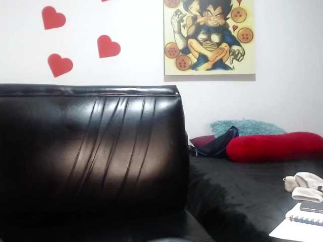 Lähettää kuvakaappauksia chanthal