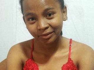 Eroottinen videokeskustelu chantya