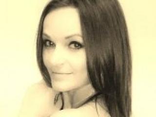 Eroottinen videokeskustelu chaobaby