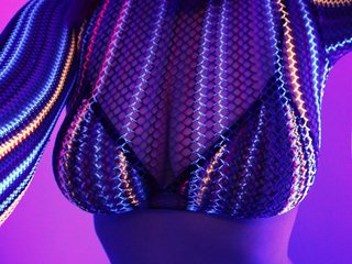 Eroottinen videokeskustelu ChaosVictoria