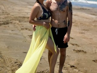 Eroottinen videokeskustelu Chaptertoo