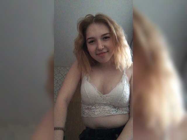 Lähettää kuvakaappauksia charbella