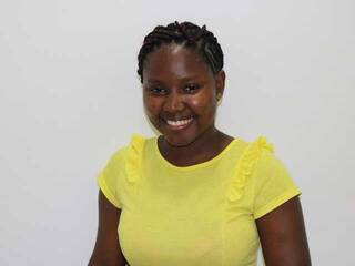 Eroottinen videokeskustelu charisjimenez