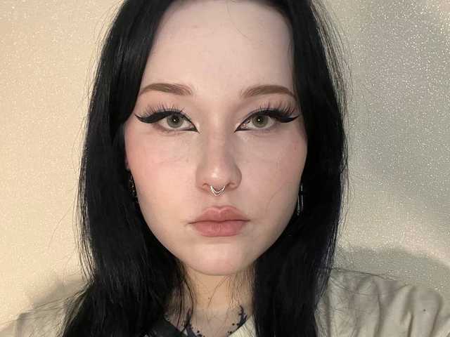 Kuva profiilista CharlaJarman