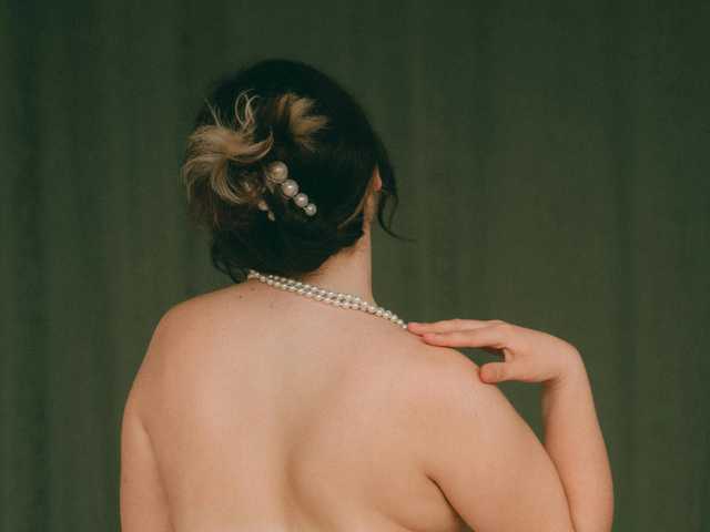 Kuva profiilista CharleeKendall