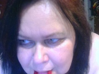 Eroottinen videokeskustelu CharleeKendall