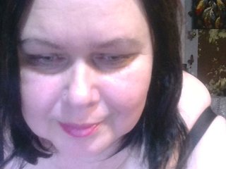 Eroottinen videokeskustelu CharleeKendall