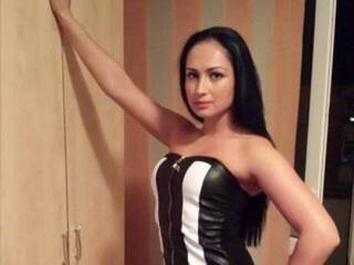 Eroottinen videokeskustelu charlenebea