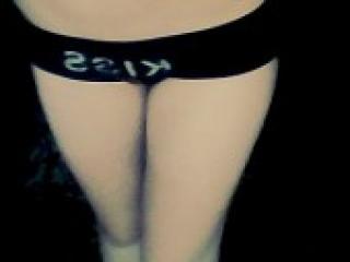 Eroottinen videokeskustelu charli99