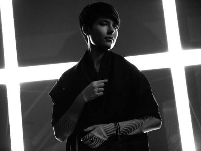 Kuva profiilista CharlieeAdams