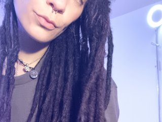 Eroottinen videokeskustelu CharlieJade