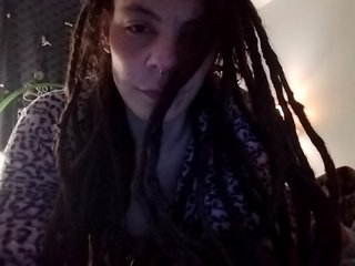 Eroottinen videokeskustelu CharlieJade