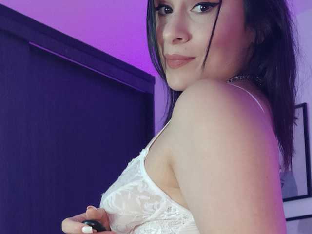 Kuva profiilista Sensual_Charlize