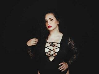 Eroottinen videokeskustelu Charlote-