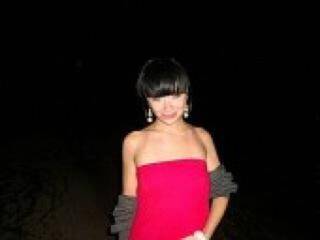 Eroottinen videokeskustelu charlotehot