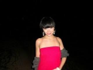 Eroottinen videokeskustelu charlotehot