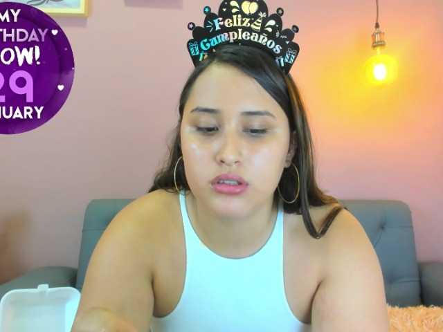 Lähettää kuvakaappauksia Charlotesmit