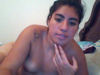 Kuvat charlotesweet My #pussy is very #wet #anal #squirt #cum #chubby #latina 555 (squirt show )