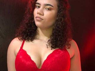 Eroottinen videokeskustelu charlotewillo