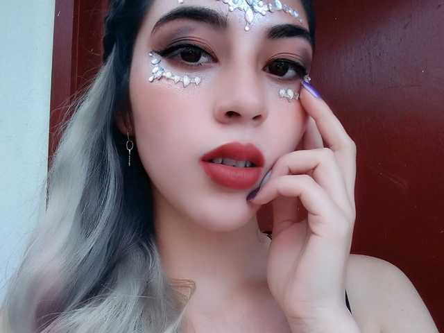 Kuva profiilista Charlotte-mwc