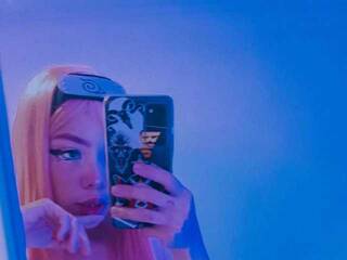 Eroottinen videokeskustelu charlotte27