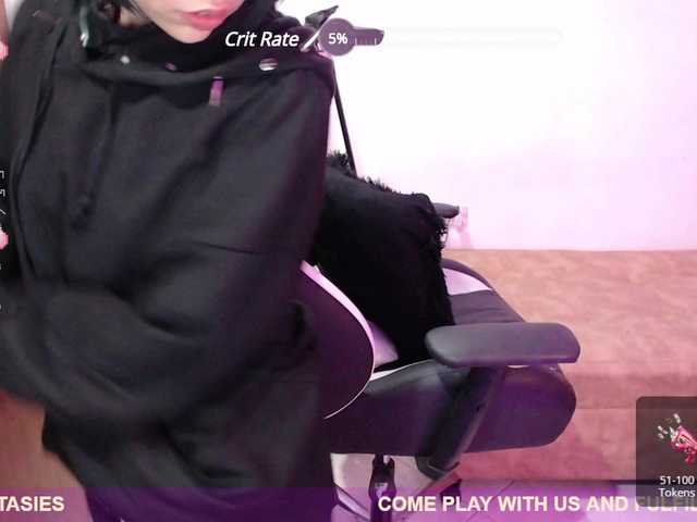 Lähettää kuvakaappauksia charlotte27