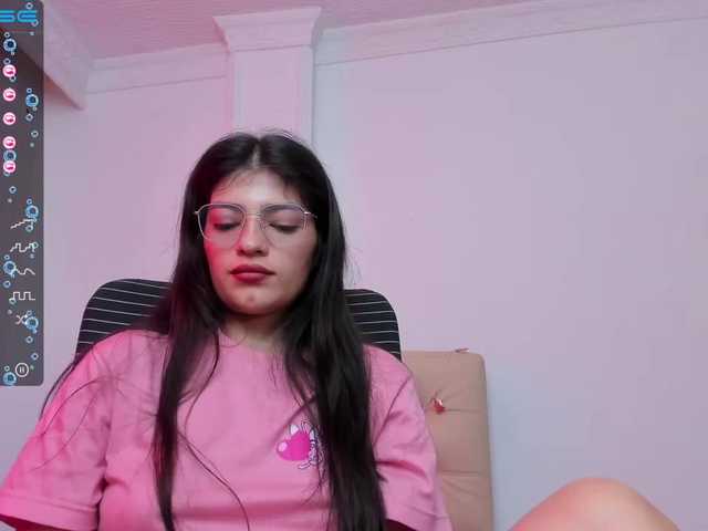 Kuvat charlotteblue Show Squirt on your face 555 20 535