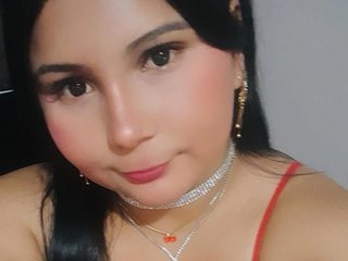 Eroottinen videokeskustelu _Charlottee