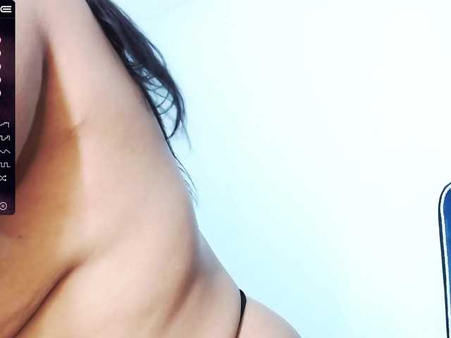 Lähettää kuvakaappauksia charlottemilf