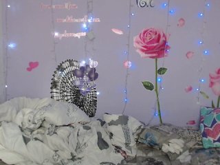 Lähettää kuvakaappauksia charlottemilf