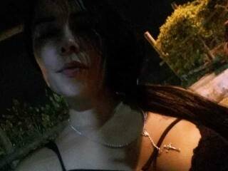 Eroottinen videokeskustelu charlotte07