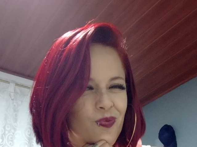 Kuva profiilista charlotterlove