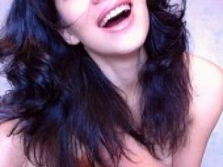 Eroottinen videokeskustelu charmee