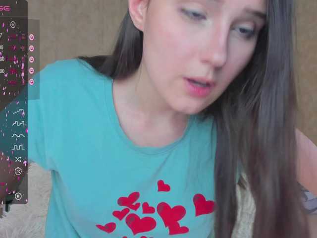 Lähettää kuvakaappauksia Charmesmi