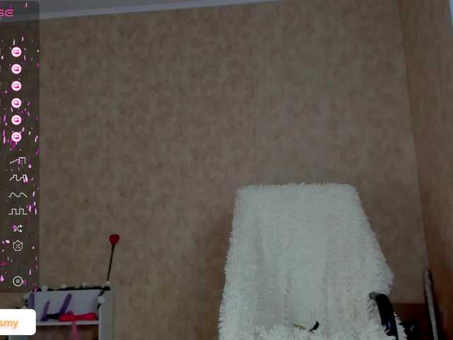 Lähettää kuvakaappauksia Charmesmi