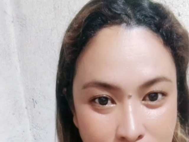 Kuva profiilista Charming-Cel