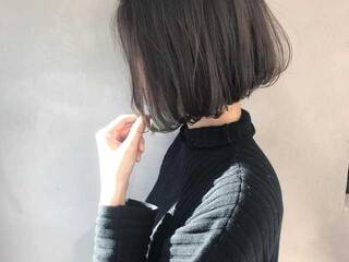 Eroottinen videokeskustelu Charming-Mariana