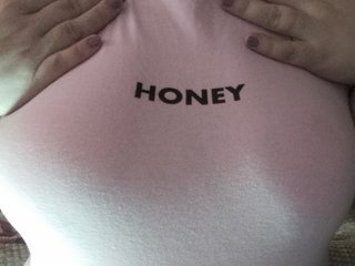 Eroottinen videokeskustelu charming-Rina